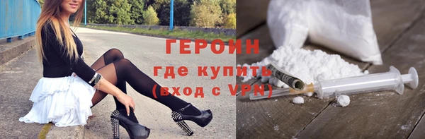 a pvp Кострома