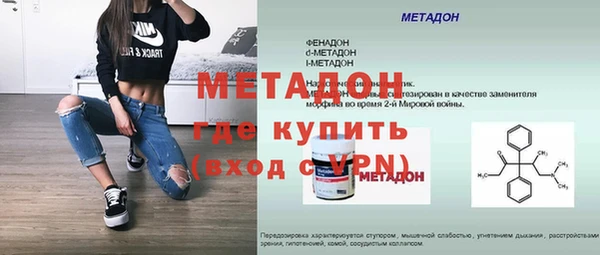 прущие грибы Лагань