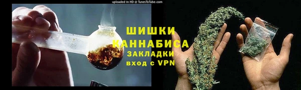 a pvp Кострома