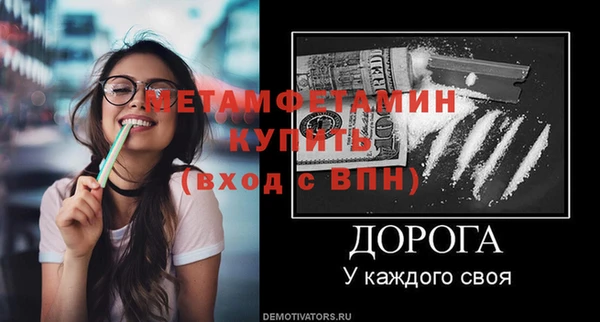 прущие грибы Лагань